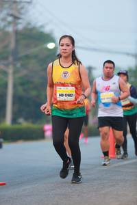 BIB: 17482
                            <button type="button" onclick="openModal(10043631)" class="btn btn-primary btn-sm float-right btn-popup" data-toggle="modal" data-target=".modal-high-quality">
                        <i class="fas fa-shopping-cart"></i> Add to Cart
                    </button>
                                            <button type="button" onclick="isThisMe(10043631, true)" class="btn btn-success btn-sm float-right btn-popup btn-isme hidden" data-toggle="tooltip" data-placement="bottom" title="นี่คือรูปของคุณใช่ไหม คลิกที่นี่เพื่อเอาเข้าอัลบั้ม">
                        <i class="fas fa-plus"></i> Add to album
                    </button>
                    <button type="button" onclick="isThisMe(10043631, false)" class="btn btn-warning btn-sm float-right btn-popup btn-isnotme hidden">
                        <i class="fas fa-ban"></i> Remove from album
                    </button>
